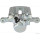 HERTH+BUSS JACOPARTS J3210914 Bremssattel passend für CHEVROLET, OPEL, VAUXHALL, GENERAL MOTORS
