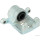 HERTH+BUSS JACOPARTS J3211043 Bremssattel passend für NISSAN