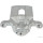 HERTH+BUSS JACOPARTS J3211043 Bremssattel passend für NISSAN