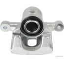 HERTH+BUSS JACOPARTS J3212054 Bremssattel passend...