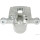 HERTH+BUSS JACOPARTS J3212054 Bremssattel passend für TOYOTA