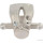HERTH+BUSS JACOPARTS J3212096 Bremssattel passend für TOYOTA