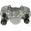 HERTH+BUSS JACOPARTS J3212109 Bremssattel passend...