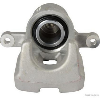 HERTH+BUSS JACOPARTS J3212156 Bremssattel passend für TOYOTA
