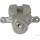 HERTH+BUSS JACOPARTS J3212156 Bremssattel passend für TOYOTA