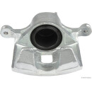 HERTH+BUSS JACOPARTS J3214005 Bremssattel passend...