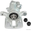 HERTH+BUSS JACOPARTS J3214007 Bremssattel passend...