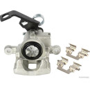 HERTH+BUSS JACOPARTS J3214018 Bremssattel passend...