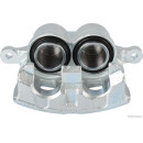 HERTH+BUSS JACOPARTS J3214021 Bremssattel passend...
