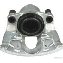 HERTH+BUSS JACOPARTS J3214039 Bremssattel passend...