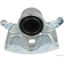 HERTH+BUSS JACOPARTS J3214041 Bremssattel passend...