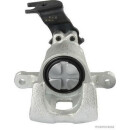 HERTH+BUSS JACOPARTS J3214052 Bremssattel passend...