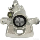 HERTH+BUSS JACOPARTS J3214056 Bremssattel passend...