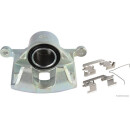 HERTH+BUSS JACOPARTS J3214065 Bremssattel passend...