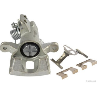 HERTH+BUSS JACOPARTS J3214066 Bremssattel passend für HONDA, NISSAN