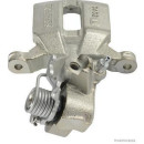 HERTH+BUSS JACOPARTS J3214066 Bremssattel passend für HONDA, NISSAN
