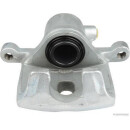 HERTH+BUSS JACOPARTS J3215025 Bremssattel passend...