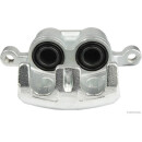HERTH+BUSS JACOPARTS J3215028 Bremssattel passend...