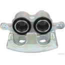 HERTH+BUSS JACOPARTS J3215051 Bremssattel passend...