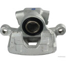HERTH+BUSS JACOPARTS J3215054 Bremssattel passend...