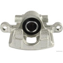 HERTH+BUSS JACOPARTS J3215056 Bremssattel passend...