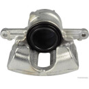 HERTH+BUSS JACOPARTS J3215060 Bremssattel passend...