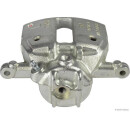 HERTH+BUSS JACOPARTS J3215060 Bremssattel passend...