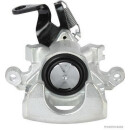 HERTH+BUSS JACOPARTS J3215062 Bremssattel passend...