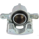 HERTH+BUSS JACOPARTS J3216006 Bremssattel passend...