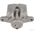 HERTH+BUSS JACOPARTS J3217024 Bremssattel passend...