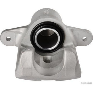 HERTH+BUSS JACOPARTS J3217025 Bremssattel passend für SUBARU