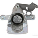 HERTH+BUSS JACOPARTS J3220353 Bremssattel passend...