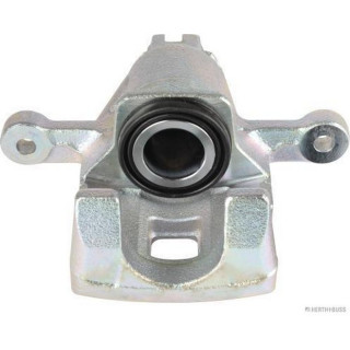 HERTH+BUSS JACOPARTS J3220523 Bremssattel passend für HYUNDAI, KIA