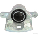 HERTH+BUSS JACOPARTS J3220526 Bremssattel passend...