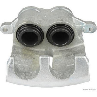 HERTH+BUSS JACOPARTS J3222025 Bremssattel passend für TOYOTA