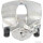 HERTH+BUSS JACOPARTS J3224039 Bremssattel passend für HONDA