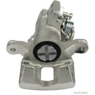 HERTH+BUSS JACOPARTS J3224056 Bremssattel passend für HONDA