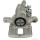 HERTH+BUSS JACOPARTS J3224056 Bremssattel passend für HONDA