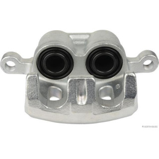 HERTH+BUSS JACOPARTS J3225028 Bremssattel passend für CITROËN, PEUGEOT, MITSUBISHI