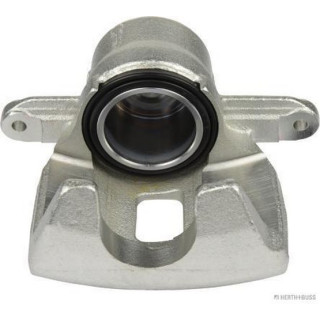 HERTH+BUSS JACOPARTS J3228021 Bremssattel passend für SUZUKI