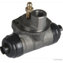 HERTH+BUSS JACOPARTS J3236040 Radbremszylinder passend...
