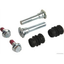 HERTH+BUSS JACOPARTS J3271006...