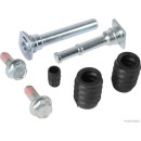 HERTH+BUSS JACOPARTS J3271009...