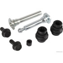 HERTH+BUSS JACOPARTS J3271013...
