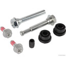 HERTH+BUSS JACOPARTS J3271014...