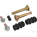 HERTH+BUSS JACOPARTS J3278000...
