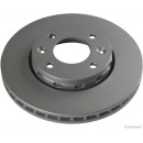 HERTH+BUSS JACOPARTS J3300316 Bremsscheibe passend...