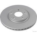 HERTH+BUSS JACOPARTS J3300411 Bremsscheibe passend...