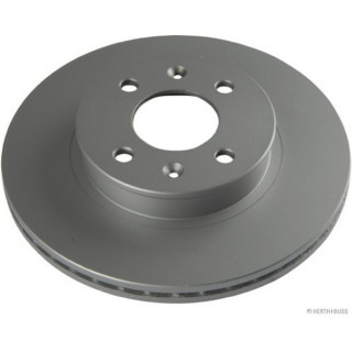 HERTH+BUSS JACOPARTS J3300531 Bremsscheibe passend für HYUNDAI, KIA