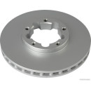 HERTH+BUSS JACOPARTS J3301004 Bremsscheibe passend...